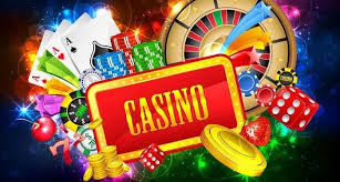 Bedste Udenlandske Casinoer - En Guide til Online Spil 56396614 Bedste Udenlandske Casinoer - En Guide til Online Spil 56396614