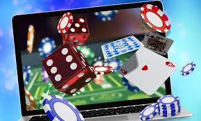 Discover the Exciting World of BubblesBet Your Ultimate Online Casino Experience Discover the Exciting World of BubblesBet Your Ultimate Online Casino Experience