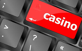 Experience the Cosmos with Zodiacbet Astrology Meets Online Gaming