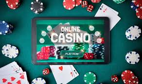 Explore the Exciting World of Casigood Casino & Sportsbook -87329026 Explore the Exciting World of Casigood Casino & Sportsbook -87329026