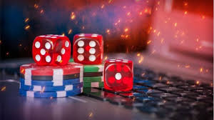 Explore the Exciting World of Casigood Casino & Sportsbook -87329026 Explore the Exciting World of Casigood Casino & Sportsbook -87329026
