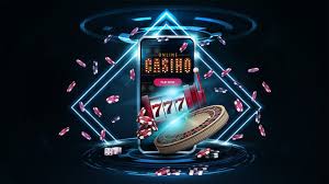 Explore the Exciting World of Coins Game Online Casino in the UK -134824026