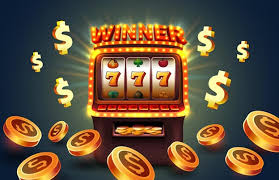 Explore the Thrills of 50p Deposit Casinos in the UK