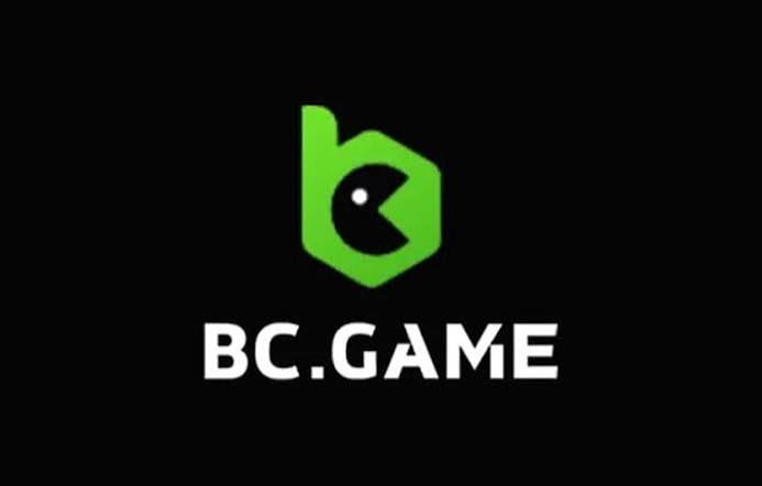 Exploring BC.Game in Poland A Comprehensive Overview