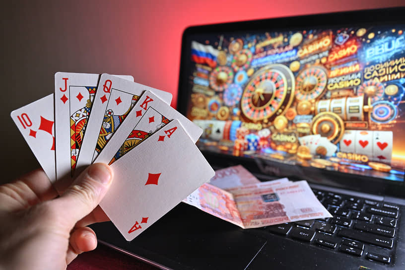 Letou Casino Registration Process Your Guide to Getting Started 678654879 Letou Casino Registration Process Your Guide to Getting Started 678654879