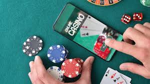 Letou Casino Registration Process Your Guide to Getting Started 678654879 Letou Casino Registration Process Your Guide to Getting Started 678654879