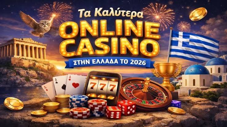 Online Καζίνο με Κατάθεση 20 ευρώ Ανακαλύψτε τις Καλύτερες Επιλογές 648904177 Online Καζίνο με Κατάθεση 20 ευρώ Ανακαλύψτε τις Καλύτερες Επιλογές 648904177