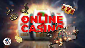 Orbit Spins Casino & Sportsbook Unleash the Fun!