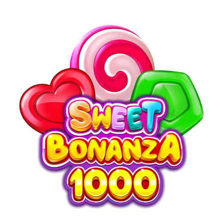 Pusulabet Online Bahis Dünyasında Yeni Bir Yıldız 789768739 Pusulabet Online Bahis Dünyasında Yeni Bir Yıldız 789768739
