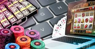 True Fortune Casino Online Games Experience Exciting Gaming Adventure
