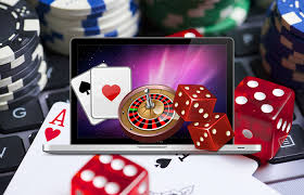 Unveiling the Excitement of Winstler Casino & Sportsbook Unveiling the Excitement of Winstler Casino & Sportsbook