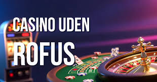 Casino Uden NemID Din Guide til Online Spil 1579003864 Casino Uden NemID Din Guide til Online Spil 1579003864