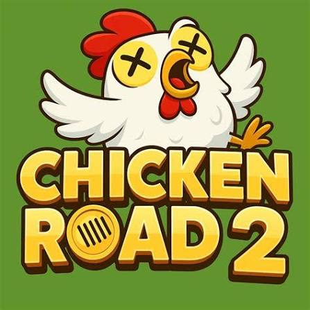 Chicken Road 2 Un Viaggio Avventuroso nel Gioco di Inout Chicken Road 2 Un Viaggio Avventuroso nel Gioco di Inout