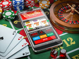 Den Ultimative Guide til Online Casinoer 1832548395 Den Ultimative Guide til Online Casinoer 1832548395