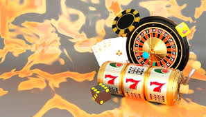 Discover the Benefits of Spinsala No Deposit Bonus