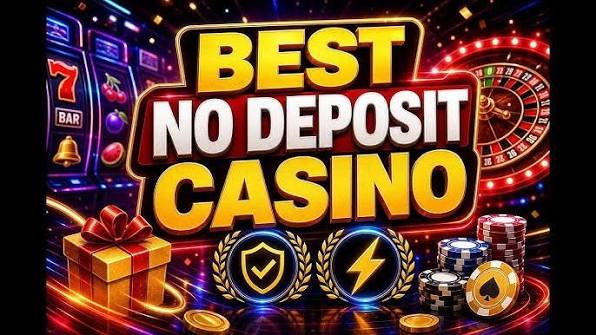 Discover the Best 3 Minimum Deposit Casinos 1565658114