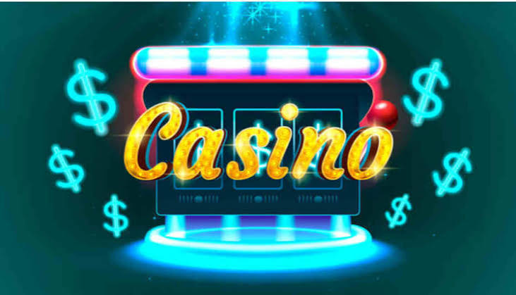 Discover the Best Offers for 100 Free Spins No Deposit Discover the Best Offers for 100 Free Spins No Deposit