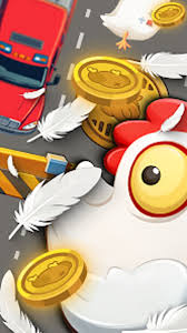 Explora el Mundo Aventura de Chicken Road 2