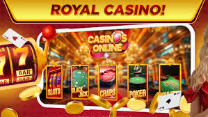 Napoleon Casino & Sportsbook Your Ultimate Gaming Destination Napoleon Casino & Sportsbook Your Ultimate Gaming Destination