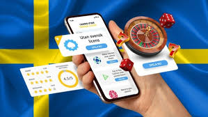 Poker utan Svensk Licens En Djupdykning i Online Poker Världen -1169217776