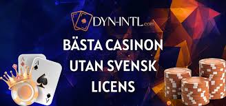 Poker utan Svensk Licens En Djupdykning i Online Poker Världen -1169217776