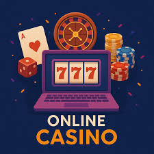 The Ultimate Guide to Casino BetFoxx Your Premier Gaming Destination The Ultimate Guide to Casino BetFoxx Your Premier Gaming Destination
