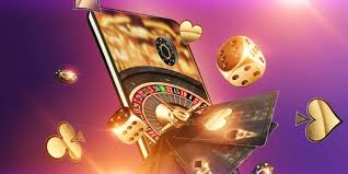 The Ultimate Guide to Roostake Casino & Sportsbook Where Gaming Meets Thrill The Ultimate Guide to Roostake Casino & Sportsbook Where Gaming Meets Thrill